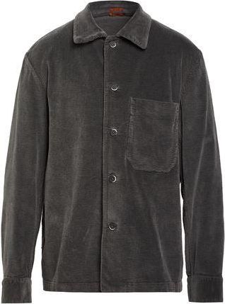 Barena COATS & JACKETS - Jackets on YOOX.COM