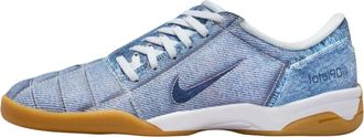 Nike Total 90 III Denim IM6020-100