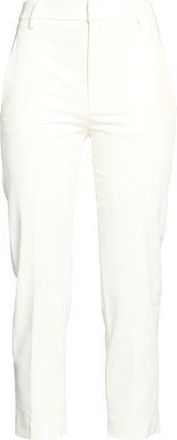 Dondup BOTTOMWEAR - Trousers on YOOX.COM