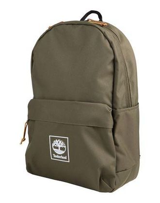 Timberland BAGS - Rucksacks sur YOOX.COM