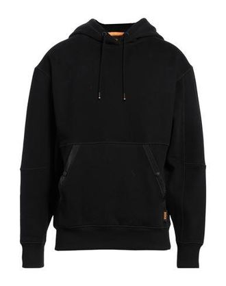 BOSS TOPWEAR - Felpe su YOOX.COM