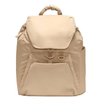 Nike One 25L Backpack Hemp HV1194-200