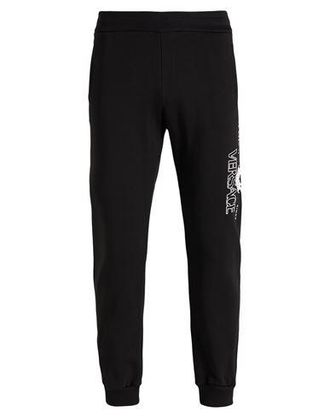 Versace HOSEN & R&Ouml;CKE - Hosen auf YOOX.COM