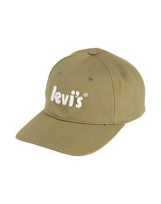 Levi's ACCESSOIRES - Mützen & Hüte auf YOOX.COM
