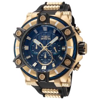 Invicta Bolt Mens Watch