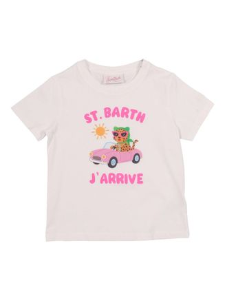 MC2 Saint Barth Elly Stb Jarrive 10