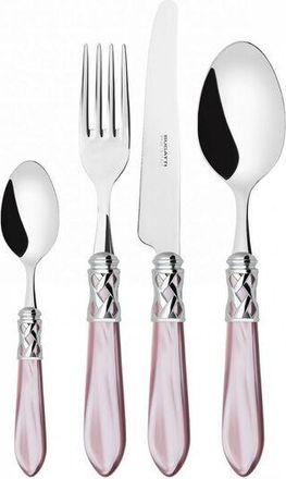 Bugatti Piezas Compacta Compacta De Pares Compactos Aladdin Ghiera Cromata Bugatti