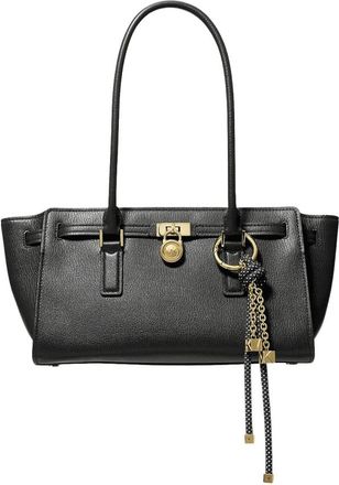 Michael Kors Donna, Borse, Nero, Taglia unica, new