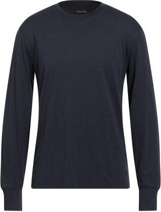 Tom Ford T-shirts