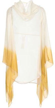 Rick Owens CAMISETAS Y TOPS - Tops en YOOX.COM