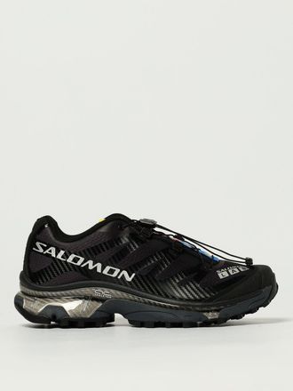 Salomon Sneakers XT-4 Salomon in tessuto tecnico e gomma