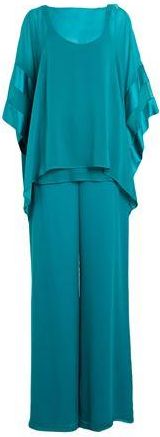 Alessandro Legora SUITS and CO-ORDS - Co-ords sur YOOX.COM