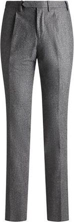 Santaniello PARTES DE ABAJO - Pantalones en YOOX.COM