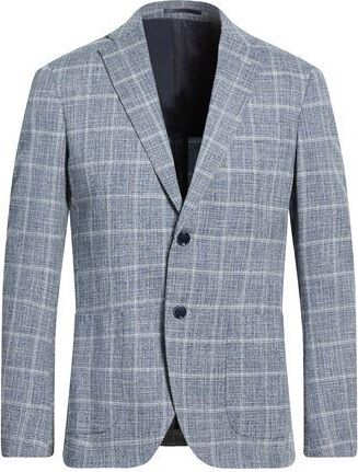 Herman & Sons COMPLETI E COORDINATI - Blazers su YOOX.COM