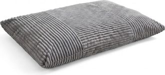 STILVORA Stilvora Sedia Da Ufficio Ergonomica Con Poggiapiedi E Supporto Lombare Ad Aria, Pelle, Nero