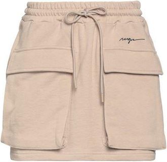 Msgm PARTES DE ABAJO - Minifaldas en YOOX.COM