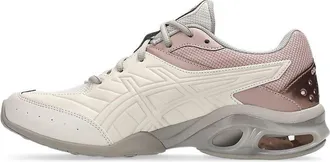 Asics Gel-Kinetic FR Oatmeal Rose Gold 1203B084-250
