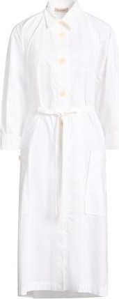 Gentryportofino KLEIDER - Midi-Kleider auf YOOX.COM