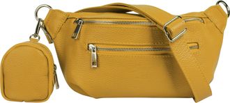 Samantha Look Gürteltasche