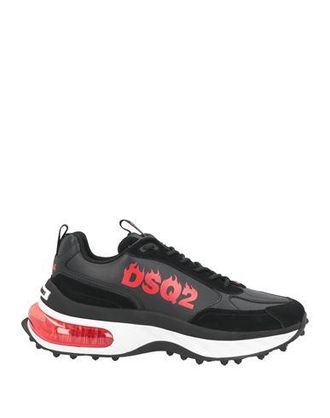 Dsquared2 CALZATURE - Sneakers su YOOX.COM