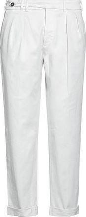 Michael Coal BOTTOMWEAR - Trousers sur YOOX.COM