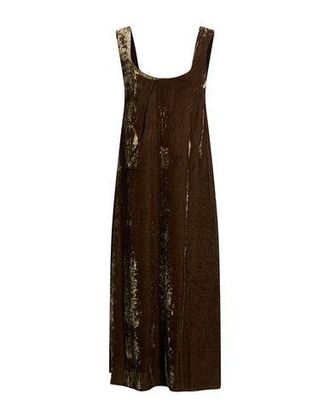 Gentryportofino KLEIDER - Midi-Kleider auf YOOX.COM