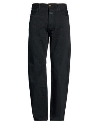 Fear of God PARTES DE ABAJO - Pantalones en YOOX.COM
