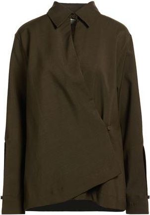 Fendi TOPWEAR - Top su YOOX.COM