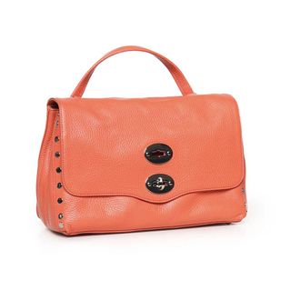 Zanellato Handbags, female, Red, Size: ONE SIZE Handbag