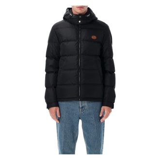 Valentino Garavani Hombre, Chaquetas, Negro, Talla: L