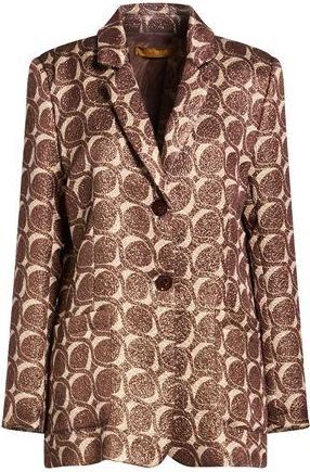 Siyu COMPLETI E COORDINATI - Blazers su YOOX.COM