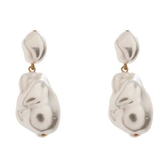 Cult Gaia Mujer, Accesorios, Blanco, Talla: ONE Size