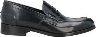 Seboy´s SCHUHE - Mokassins auf YOOX.COM