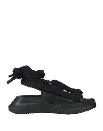 Rick Owens CALZATURE - Sandali su YOOX.COM