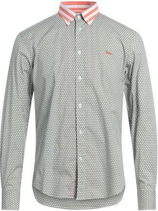 Harmont & Blaine TOPWEAR - Shirts sur YOOX.COM