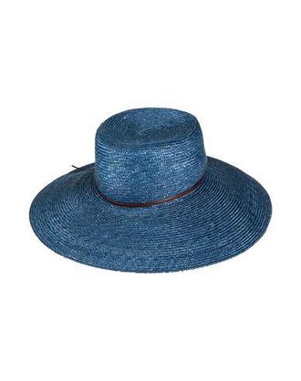 Eleventy ACCESSORIES - Hats on YOOX.COM