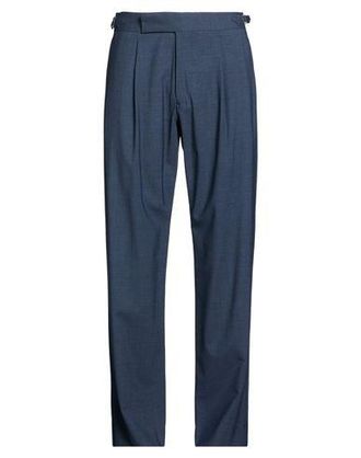 Paul Smith BOTTOMWEAR - Trousers on YOOX.COM