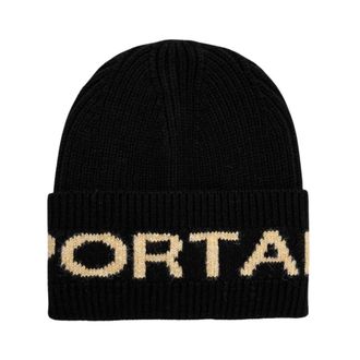 Sportalm Donna, Accessori, Nero, Taglia unica, new