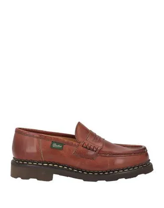 Paraboot FOOTWEAR - Loafers on YOOX.COM