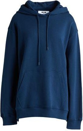 Msgm TOPS - Sweatshirts auf YOOX.COM