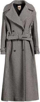 Aniye By ROPA DE ABRIGO - Abrigos en YOOX.COM