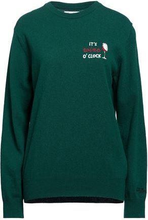 MC2 Saint Barth MAGLIERIA - Pullover su YOOX.COM