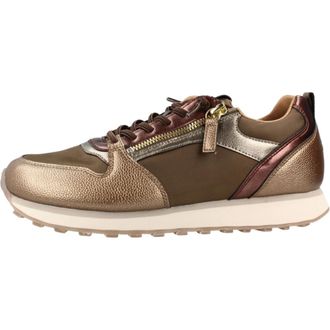 Mtng Mujer, Zapatos, Multicolor, Talla: 39 EU