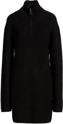 Patrizia Pepe DRESSES - Mini dresses sur YOOX.COM