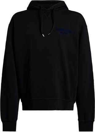 Dsquared2 TOPWEAR - Sweatshirts on YOOX.COM