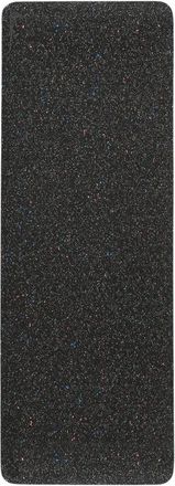 Nike Move Yoga Mat 4mm - Sport - unisex - Negro - ONE SIZE