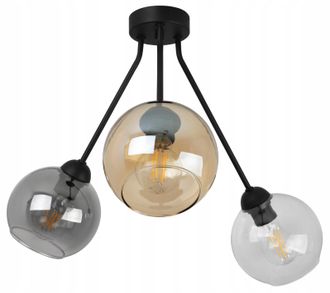 OEM L&aacute;mpara Colgante, L&aacute;mpara De Techo, Pantalla, Plaf&oacute;n Led