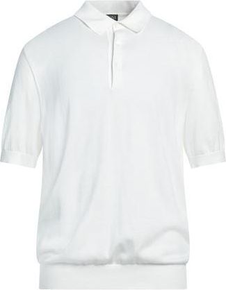 Ermenegildo Zegna STRICKWAREN - Pullover auf YOOX.COM