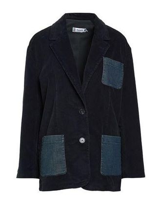 Vivance SUITS and CO-ORDS - Blazers on YOOX.COM