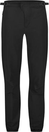 SHIMANO Fresco Pants Velohose f&uuml;r Damen | schwarz